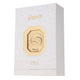 French Avenue Pisces woda perfumowana
