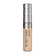 Rimmel The Multi Tasker Concealer korektor w płynie