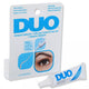 Ardell Duo Striplash Adhesive klej do rzęs