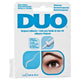 Ardell Duo Striplash Adhesive klej do rzęs