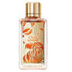 Lancome Maison Oud Bouquet woda perfumowana