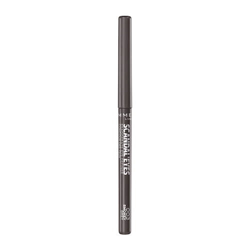 Rimmel Scandal’eyes Exaggerate wodoodporna miękka kredka do oczu