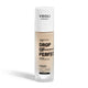 Veoli Botanica Drop Of Perfection SPF20 wygładzająco-kryjący krem BB o lekkiej formule