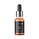 Excellent PRO Cuticle Oil oliwka do skórek i paznokci Mango 10ml