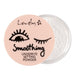 Lovely Smoothing Undereye Setting Powder korygujący lekki puder sypki pod oczy