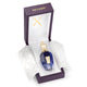 Xerjoff K'Bridge Club woda perfumowana