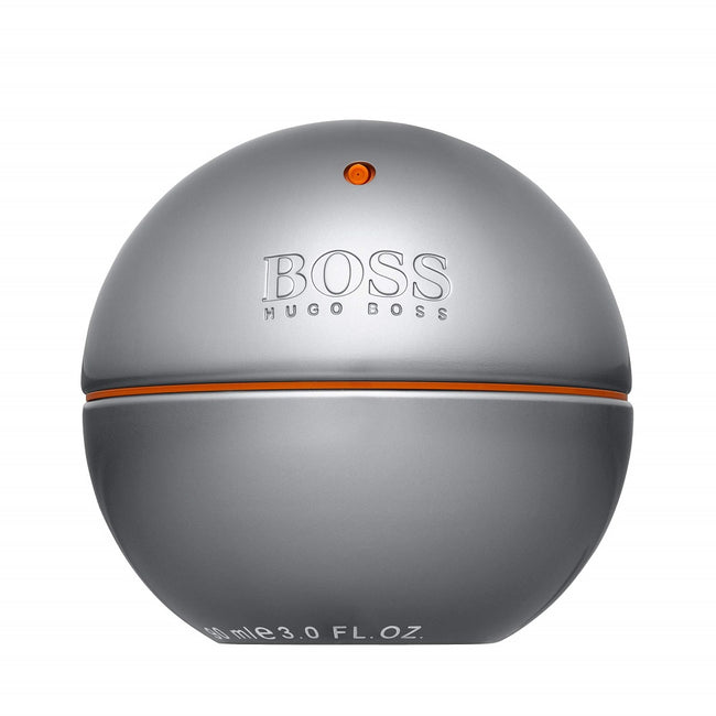 Hugo Boss Boss In Motion woda toaletowa spray 100 ml