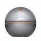 Hugo Boss Boss In Motion woda toaletowa spray 100 ml