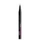 NYX Professional MakeUp Lift & Snatch! Brow Tint Pen pisak do brwi