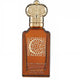 Clive Christian Private Collection C Sensual Woody Leather perfumy spray