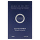 Anfar Azure Spirit ekstrakt perfum spray