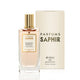 Saphir Moon Women woda perfumowana spray