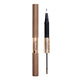 Gosh Brow Tint długotrwały tint do brwi z żelem 2w1