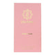 DELROBA Rose Musk woda perfumowana spray 100ml