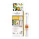 Floslek Serum do powiek i pod oczy ze świetlikiem i witaminą C 15ml
