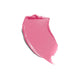 Shiseido TechnoSatin Gel Lipstick pomadka do ust 3.3g