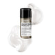 L'Oreal Professionnel Serie Expert Absolut Repair Molecular maska bez spłukiwania 100ml