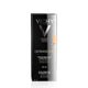 Vichy Dermablend fluid korygujący o przedłużonej trwałości