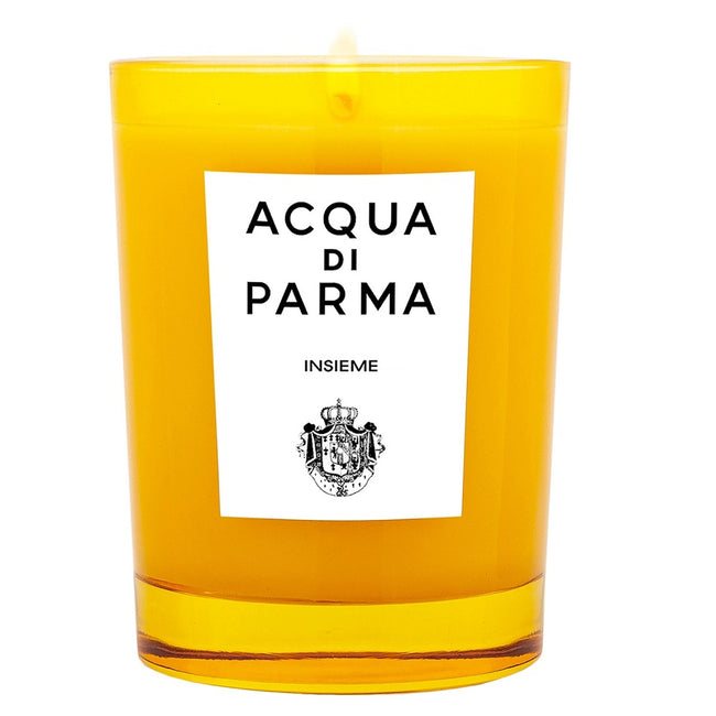 Acqua di Parma Insieme świeca zapachowa 200g