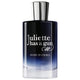 Juliette Has a Gun Musc Invisible woda perfumowana spray  Tester