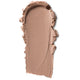 Paese Butter Blend masełkowy bronzer w sticku