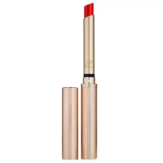 Estée Lauder Pure Color Explicit Slick Shine Lipstick pomadka do ust o intensywnym połysku