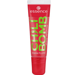 Essence Chilli Bomb błyszczyk do ust