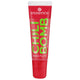 Essence Chilli Bomb błyszczyk do ust