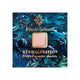 Feerie Celeste Frosted Pearl Eyeshadow prasowany perłowy cień do powiek