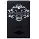 Evaflor Whisky Black woda toaletowa spray 100ml