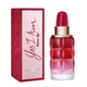 Cacharel Yes I Am Bloom Up! woda perfumowana spray 50ml