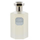 Lorenzo Villoresi Firenze Teint De Neige woda toaletowa spray