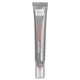 Martiderm Shots Arbutin Dark Spots skoncentrowane serum do twarzy 20ml