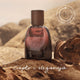 Mexx Inspired Warmth for Him woda perfumowana spray