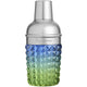 Pepe Jeans Cocktail Edition For Him woda toaletowa spray