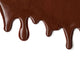Essence Choco Bomb błyszczyk do ust