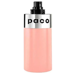 Paco Rabanne Paco Rose woda toaletowa