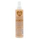 Alama Extra Liss wygładzający spray do włosów puszących się 250ml