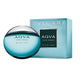 Bvlgari Aqva Pour Homme Marine woda toaletowa