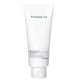 Pyunkang Yul Cleansing Foam oczyszczająca pianka do twarzy 150ml