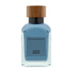 Adolfo Dominguez Ambar Negro woda perfumowana spray 120ml