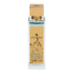 Swiss Arabian Spirit Of Valencia ekstrakt perfum