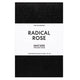 Matiere Premiere Radical Rose woda perfumowana spray 50ml