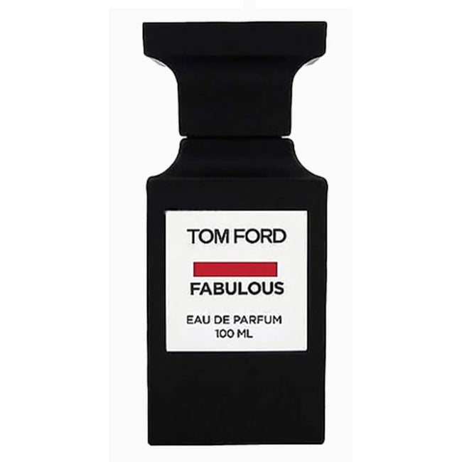 Tom Ford Fabulous woda perfumowana