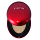 Tirtir Mask Fit Red Cushion długotrwały podkład do twarzy w poduszce