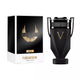 Paco Rabanne Invictus Victory Absolu perfumy spray
