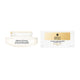 Guerlain Abeille Royale rozjaśniający krem naprawczy refill 50ml