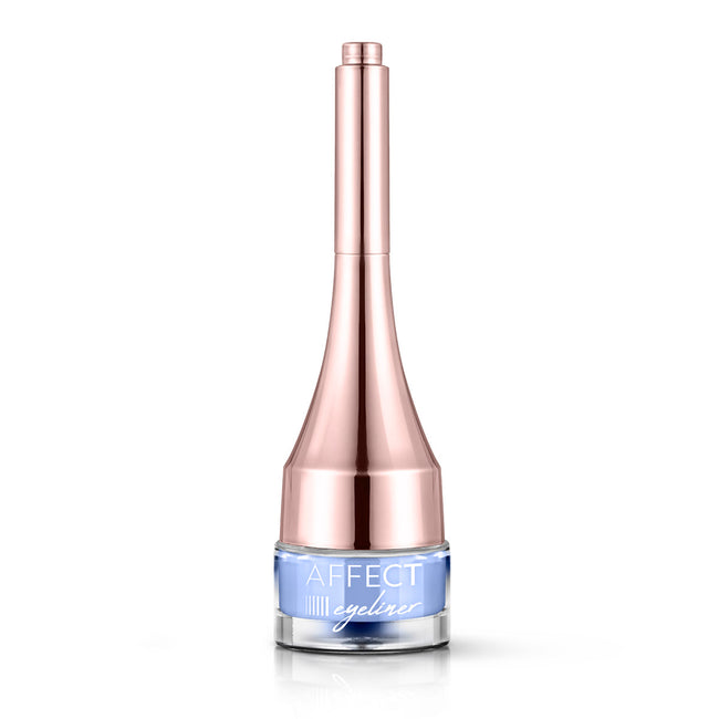 Affect Simple Lines eyeliner w żelu