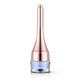 Affect Simple Lines eyeliner w żelu