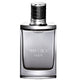 Jimmy Choo Man woda toaletowa spray